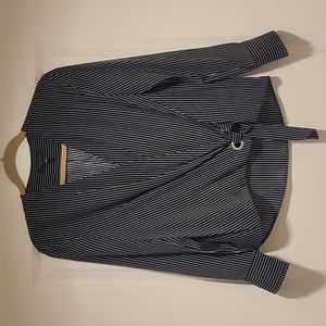 Rag & bone blouse XXS. 10